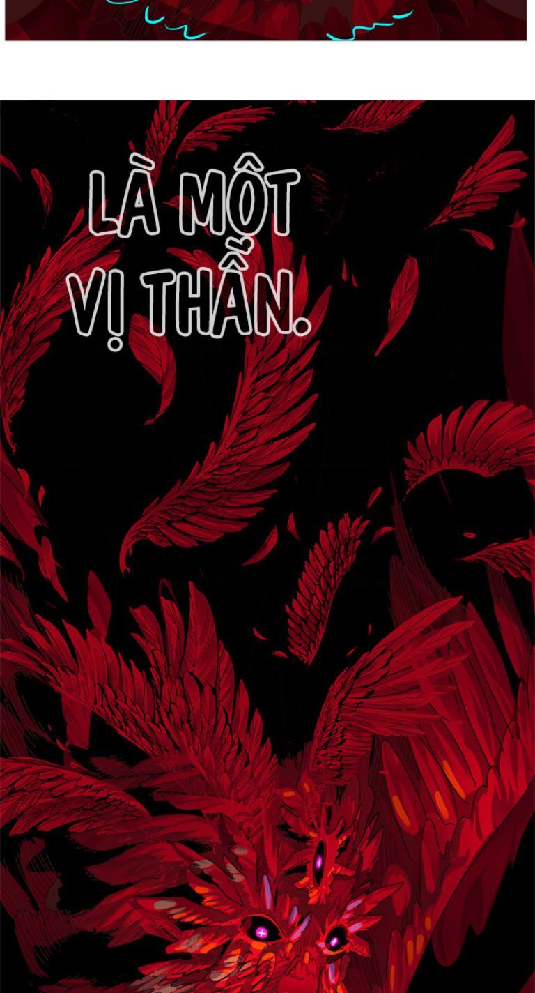 Chúa Tể Học Đường Chapter 550 - 73