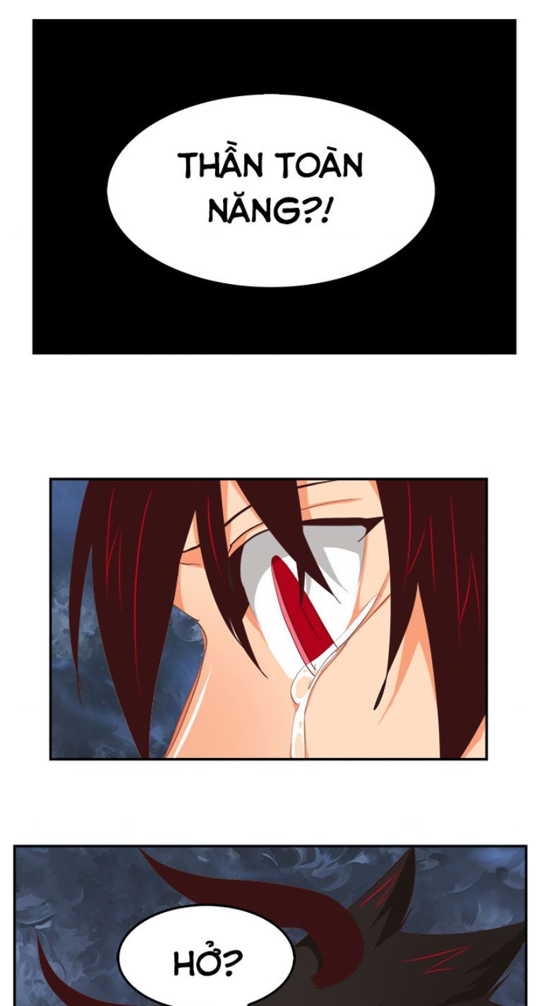 Chúa Tể Học Đường Chapter 550 - 76