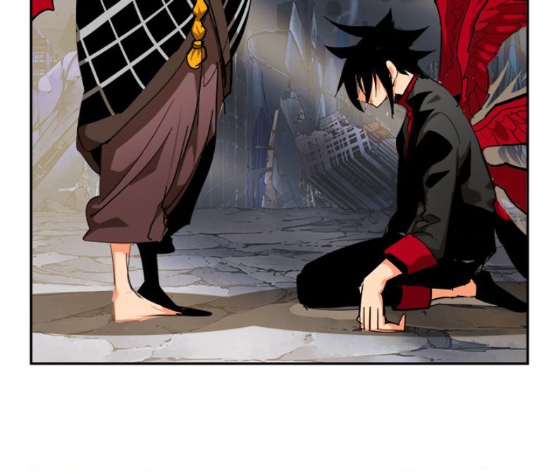 Chúa Tể Học Đường Chapter 550 - 78