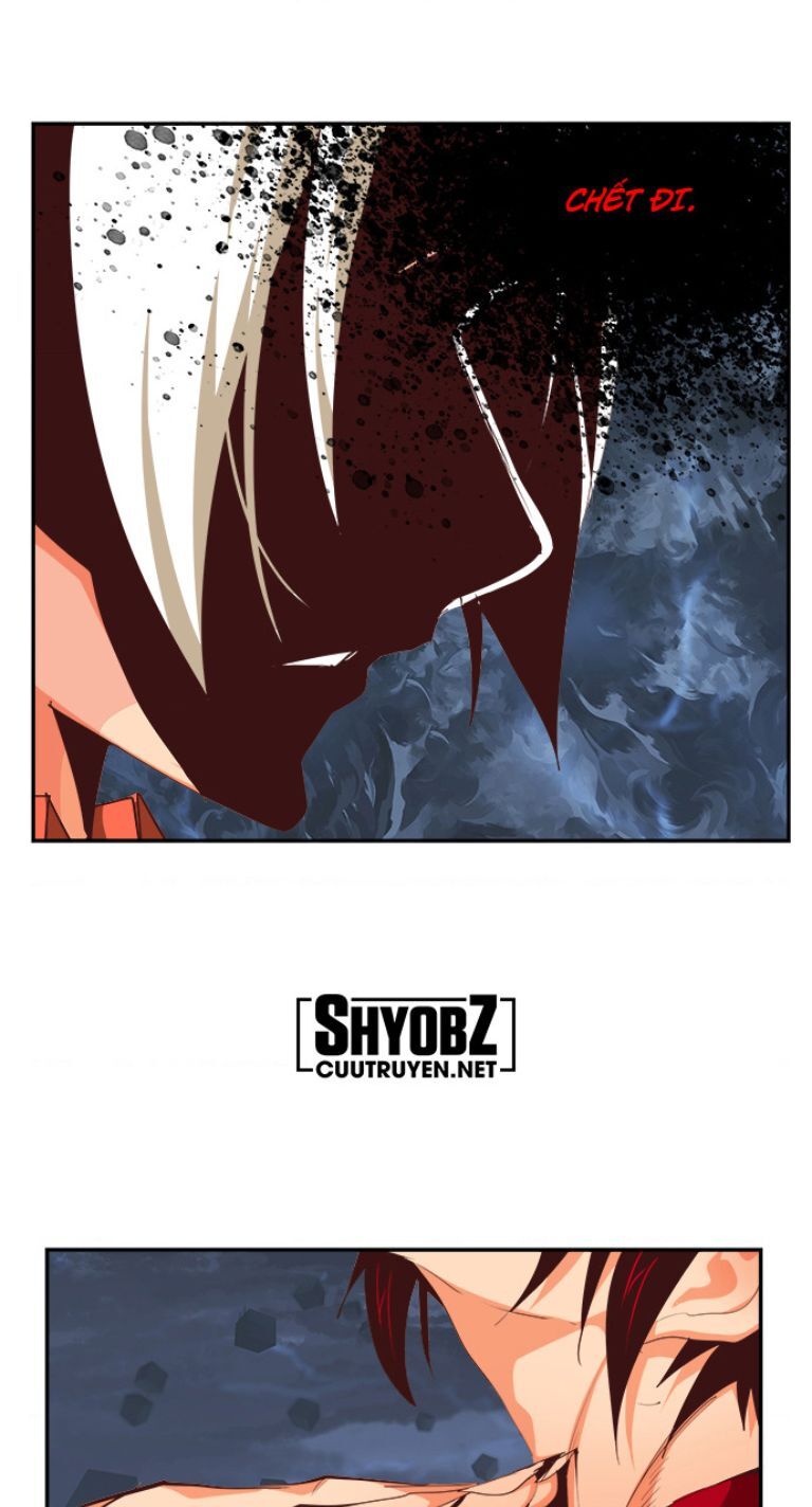 Chúa Tể Học Đường Chapter 550 - 79