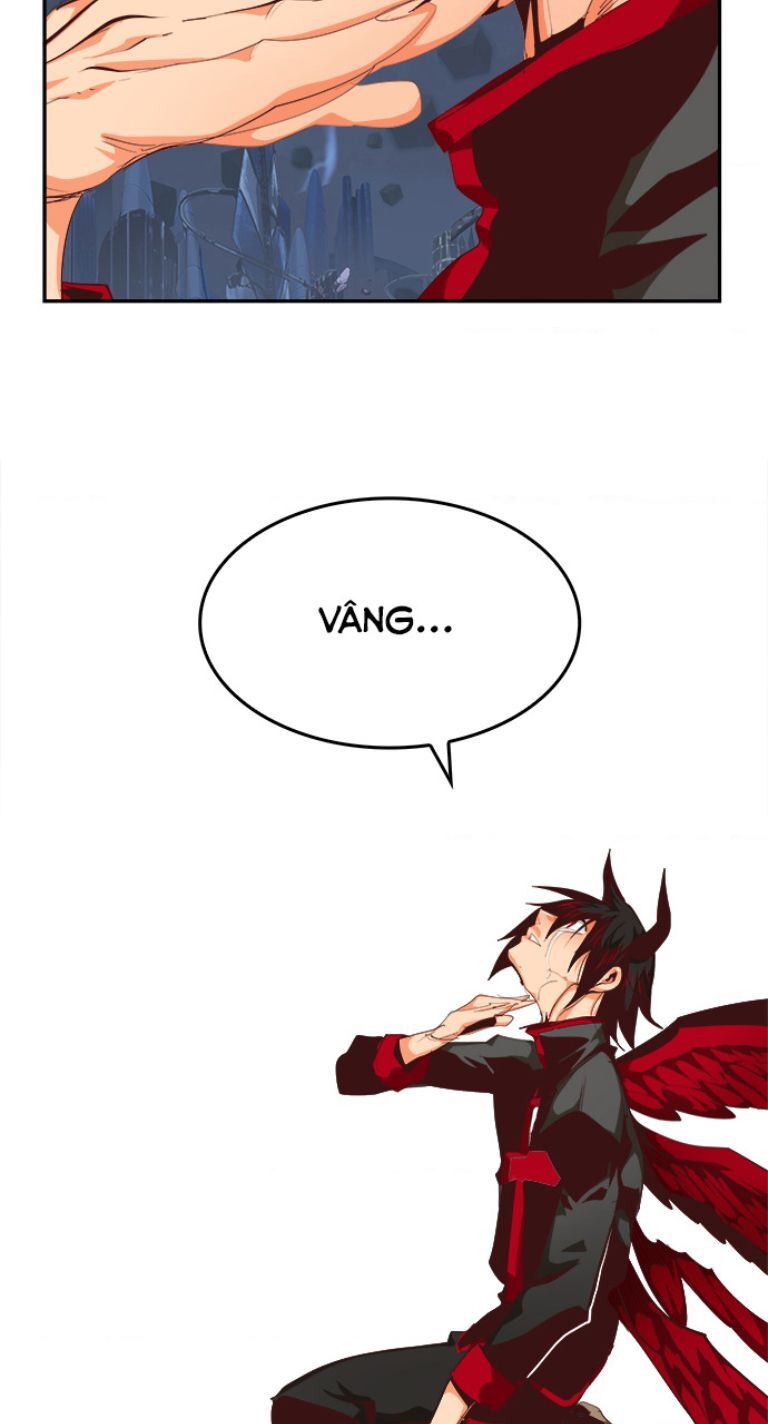 Chúa Tể Học Đường Chapter 550 - 80