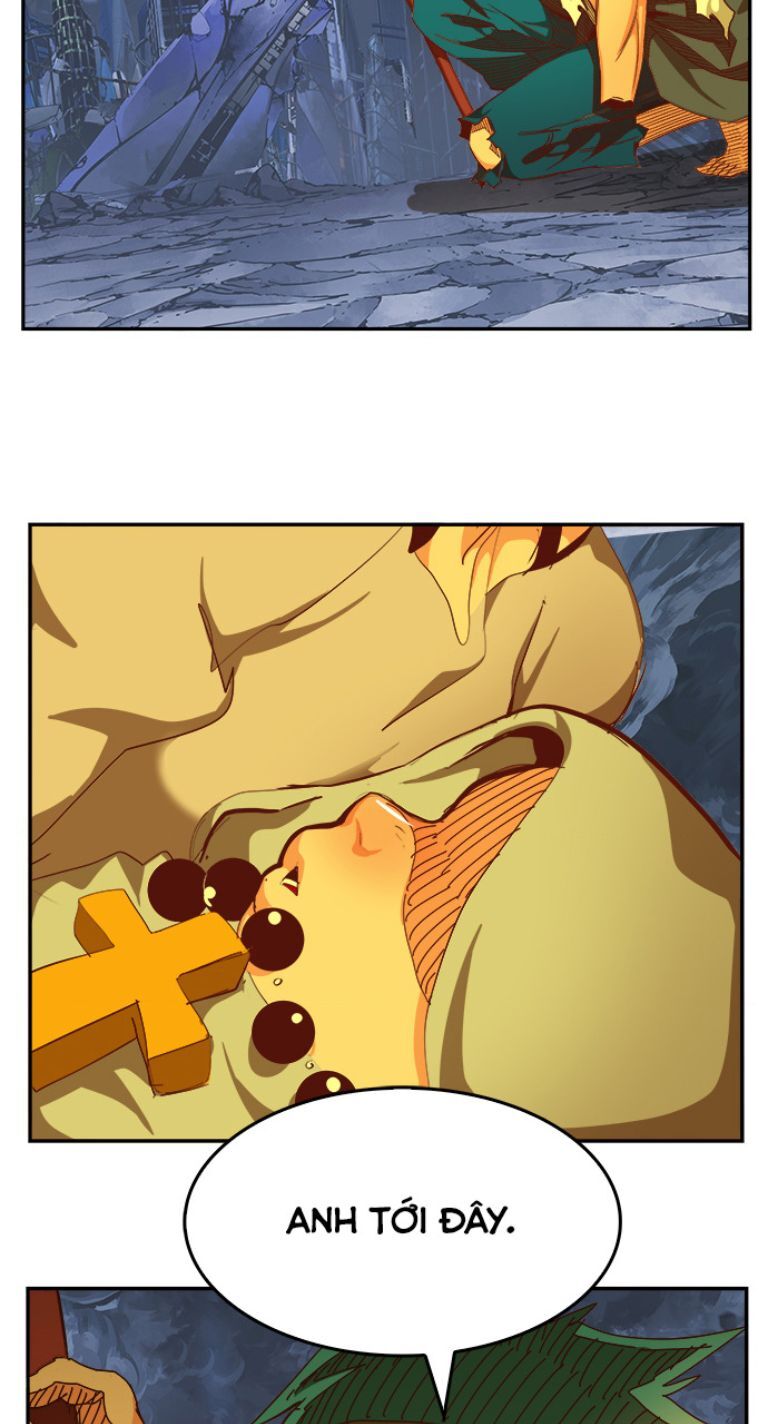 Chúa Tể Học Đường Chapter 550 - 8