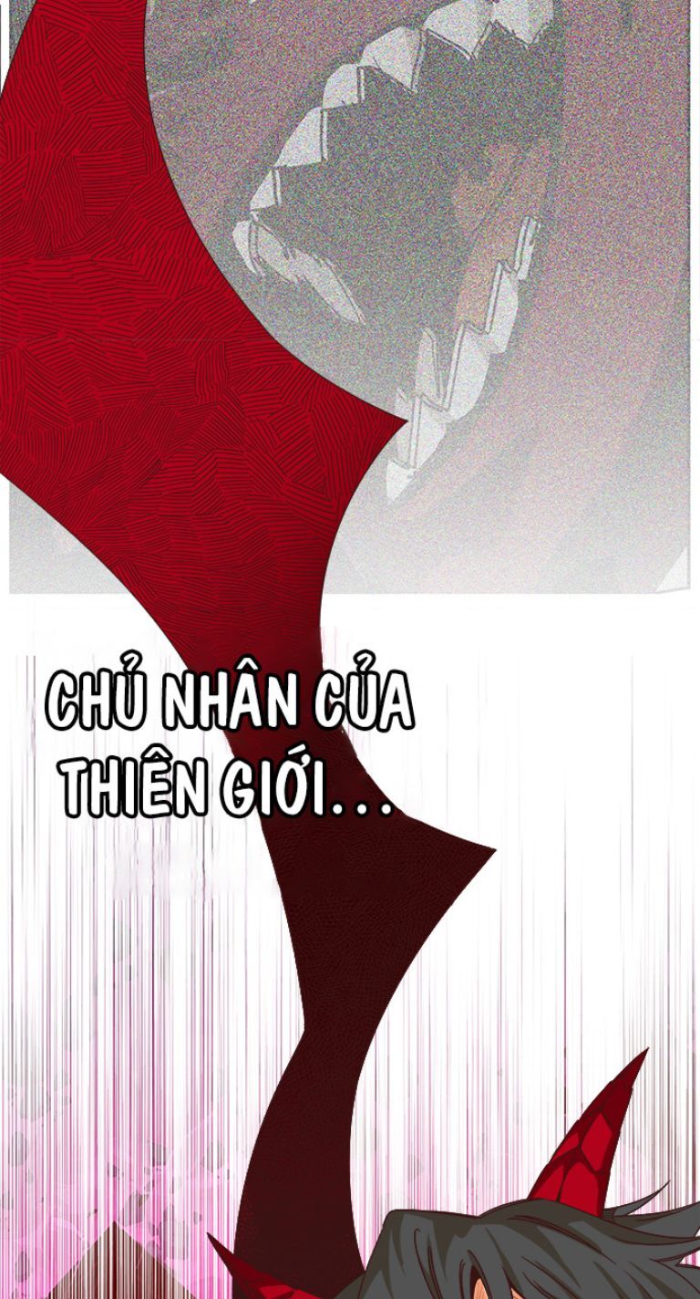 Chúa Tể Học Đường Chapter - 83