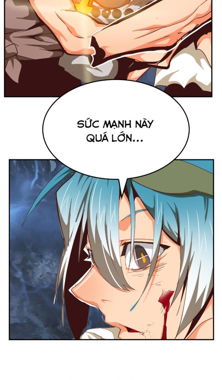 Chúa Tể Học Đường Chapter 550 - 88