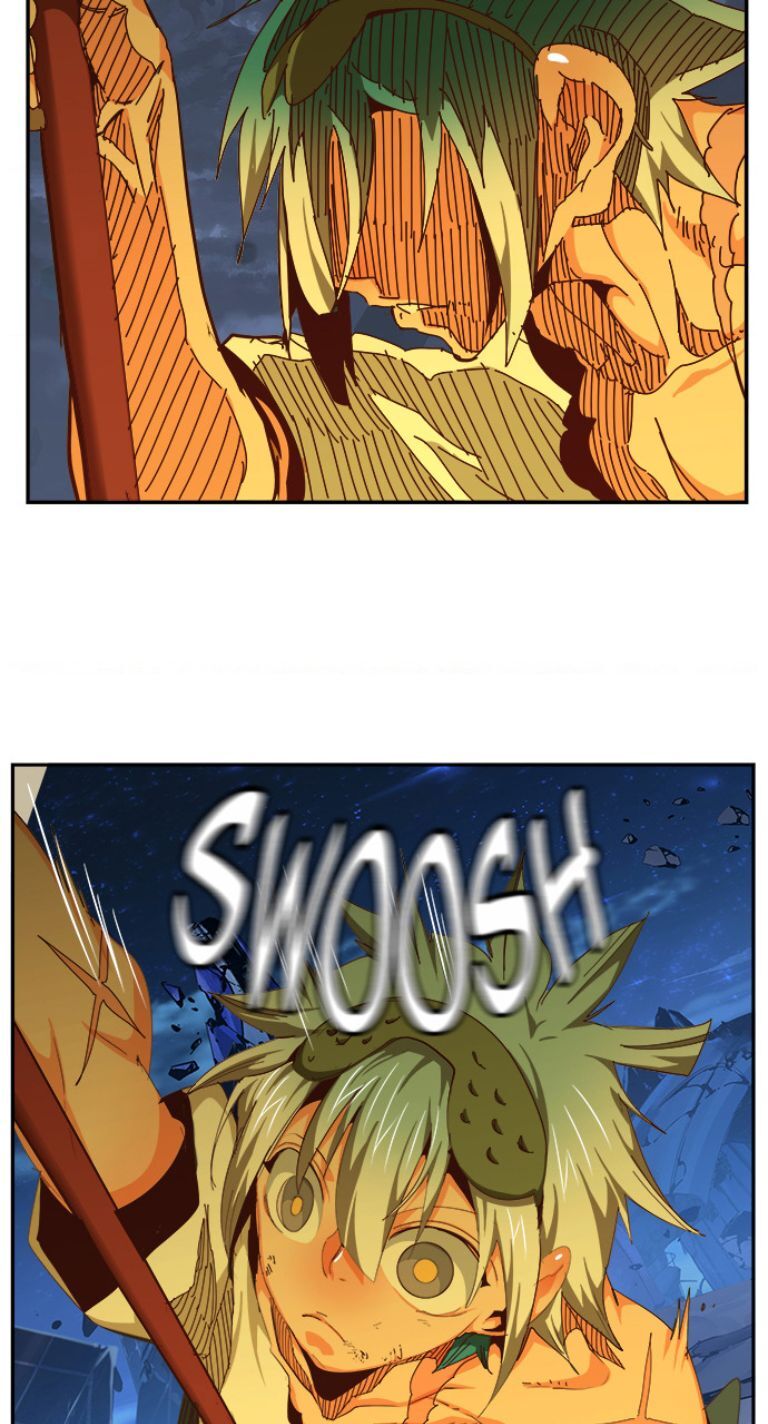 Chúa Tể Học Đường Chapter 550 - 9