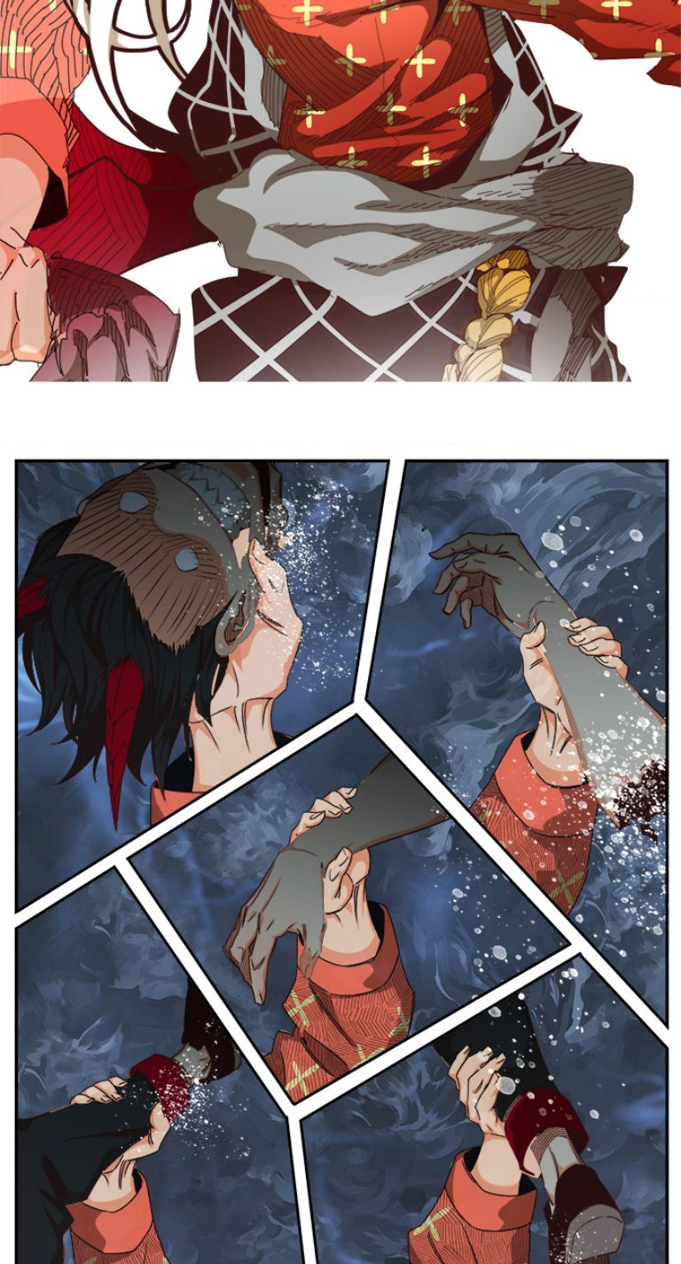 Chúa Tể Học Đường Chapter 550 - 93