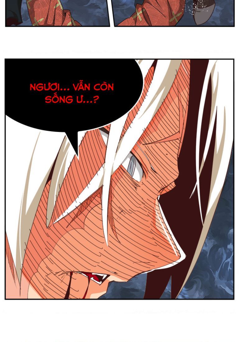 Chúa Tể Học Đường Chapter 550 - 94