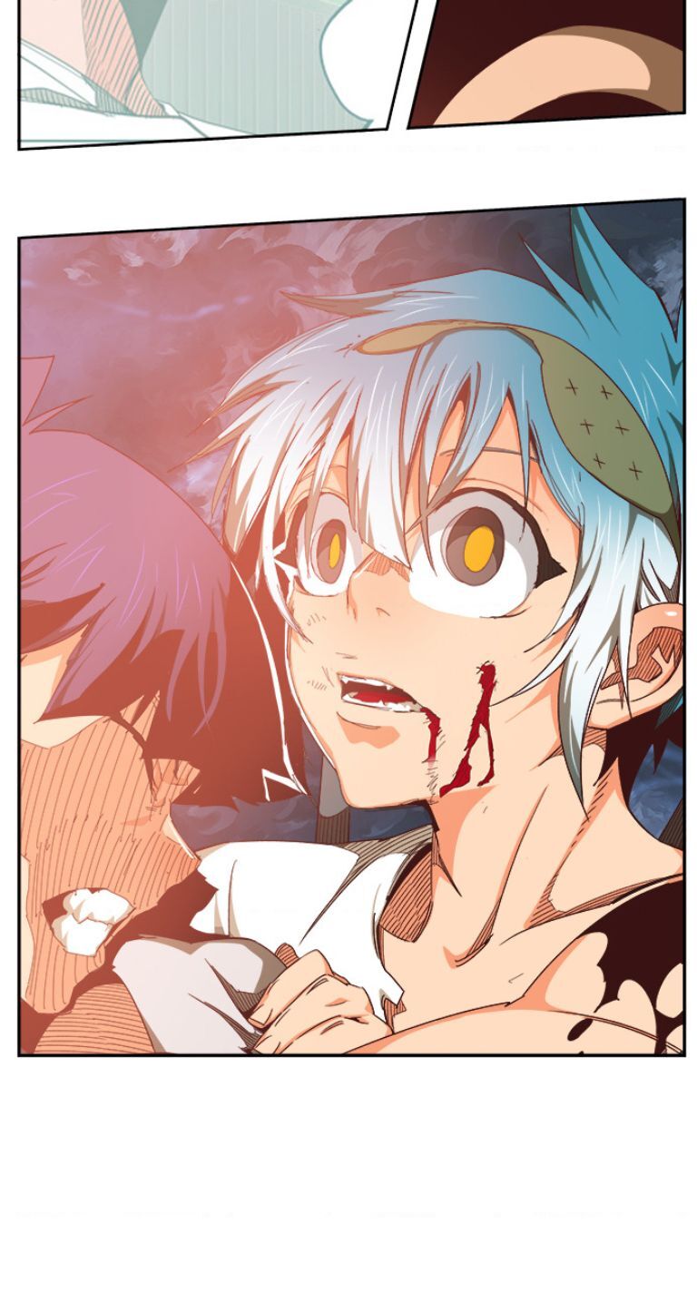 Chúa Tể Học Đường Chapter 550 - 99