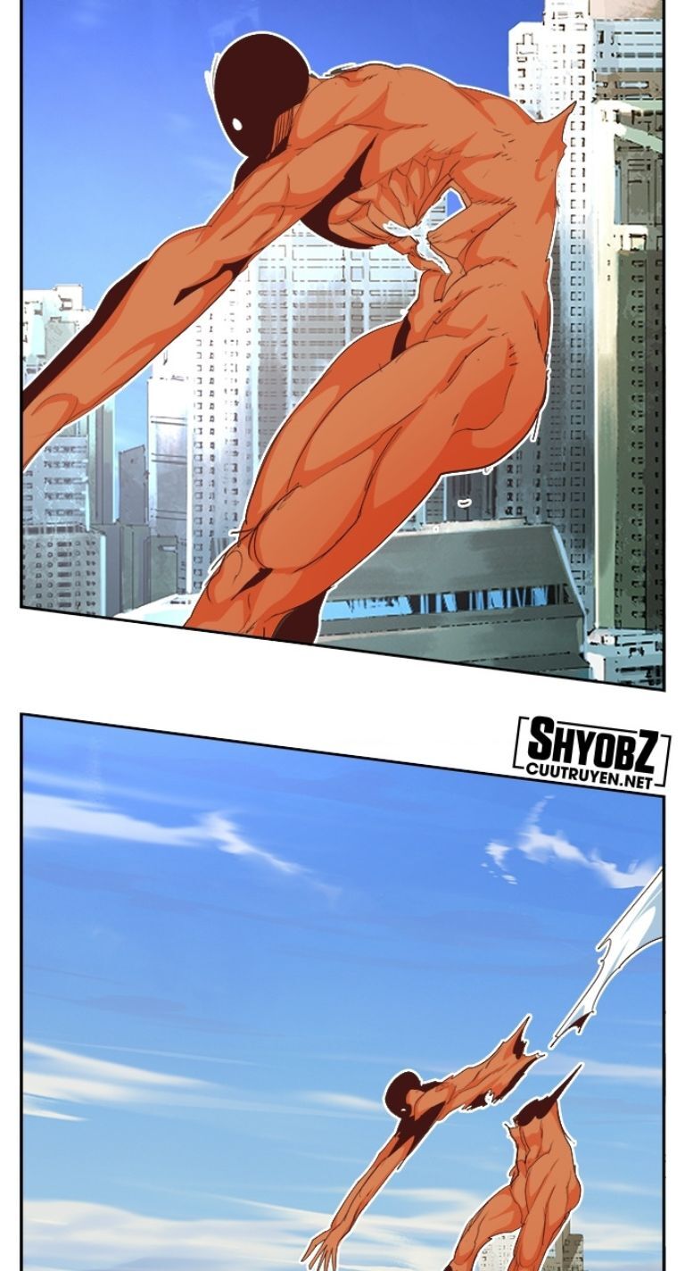 Chúa Tể Học Đường Chapter 566 - 103