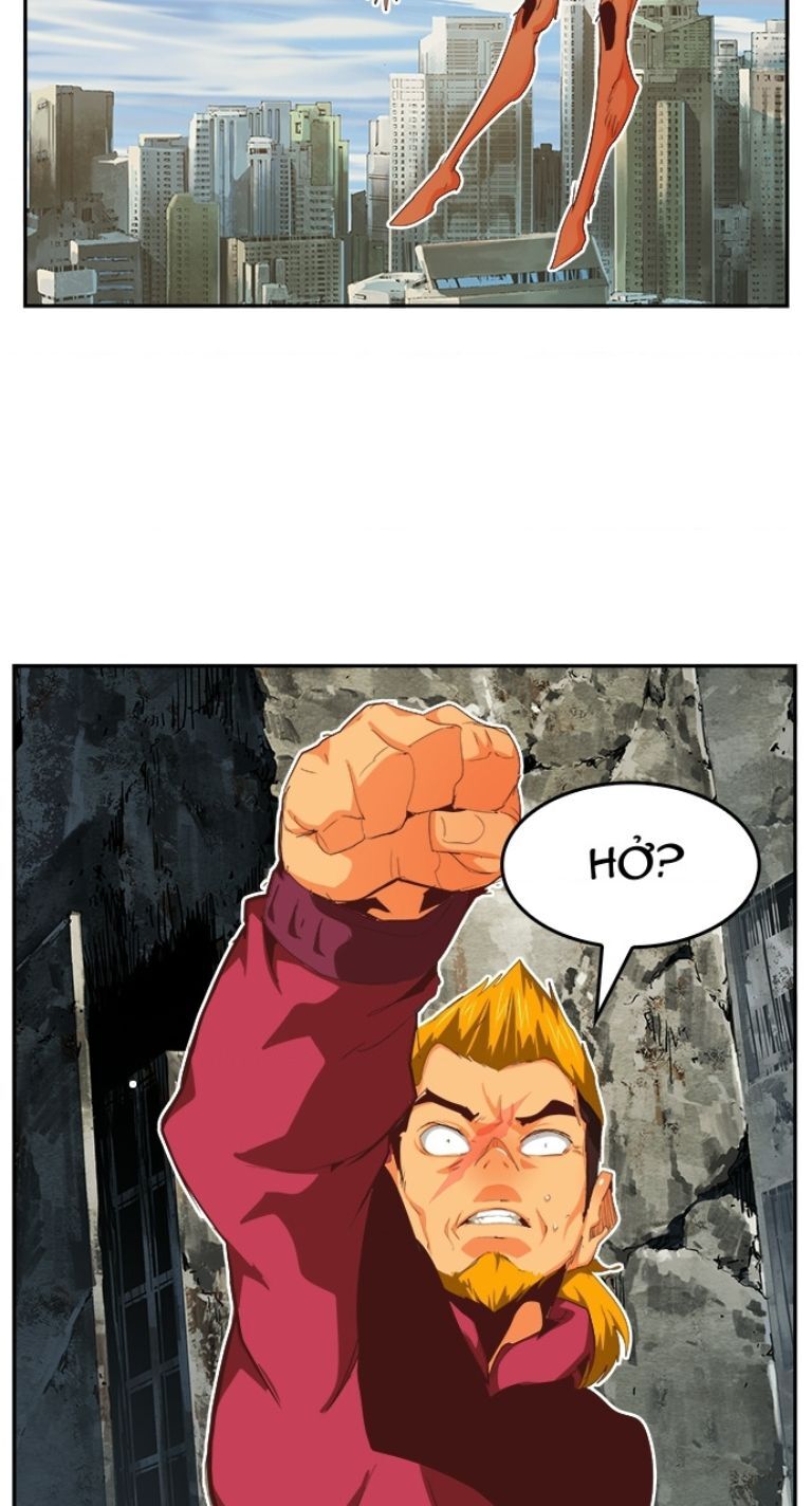 Chúa Tể Học Đường Chapter 566 - 104