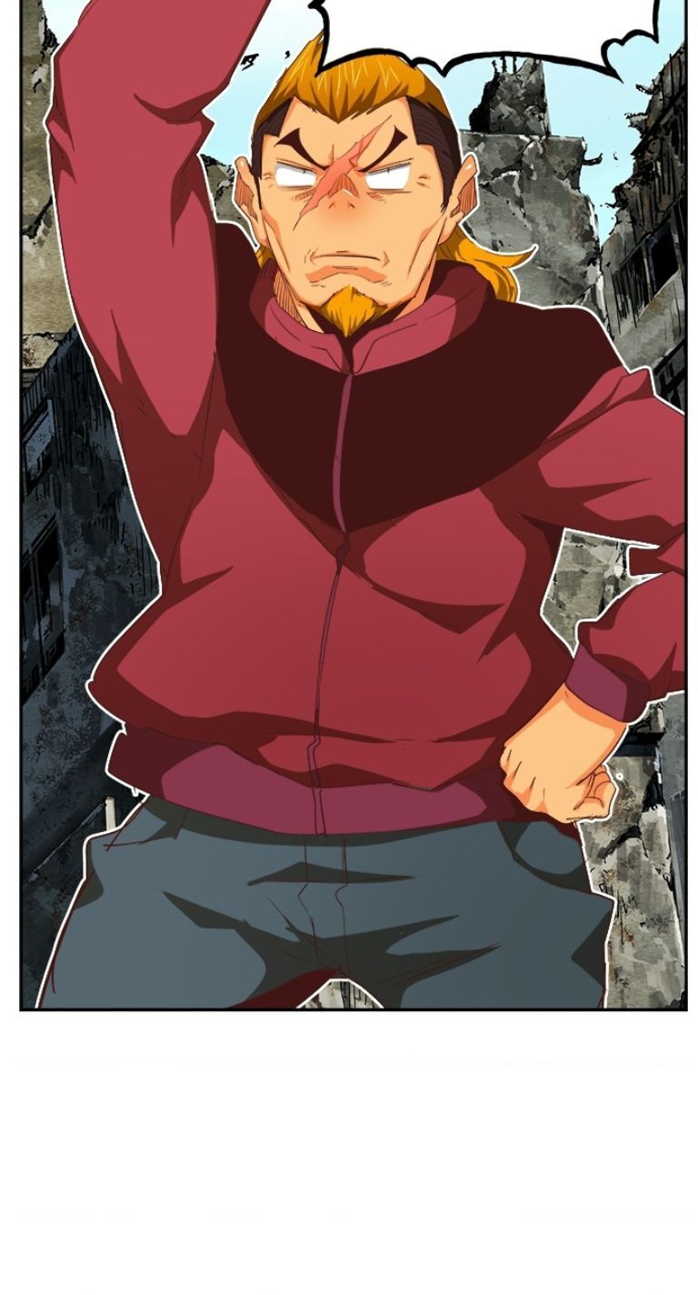 Chúa Tể Học Đường Chapter 566 - 107