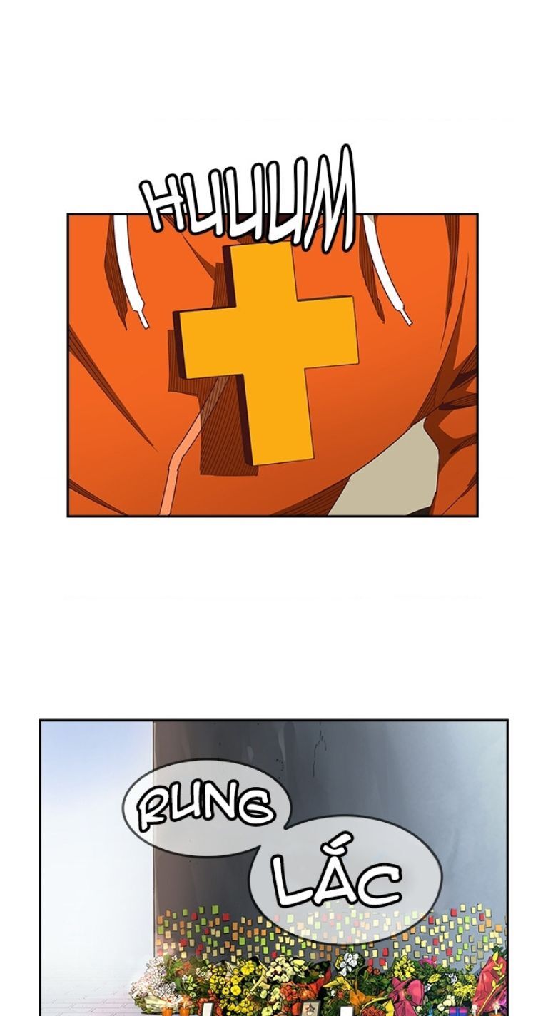 Chúa Tể Học Đường Chapter 566 - 108