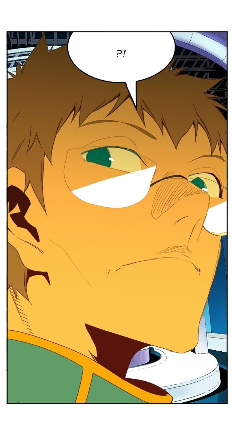 Chúa Tể Học Đường Chapter 566 - 111