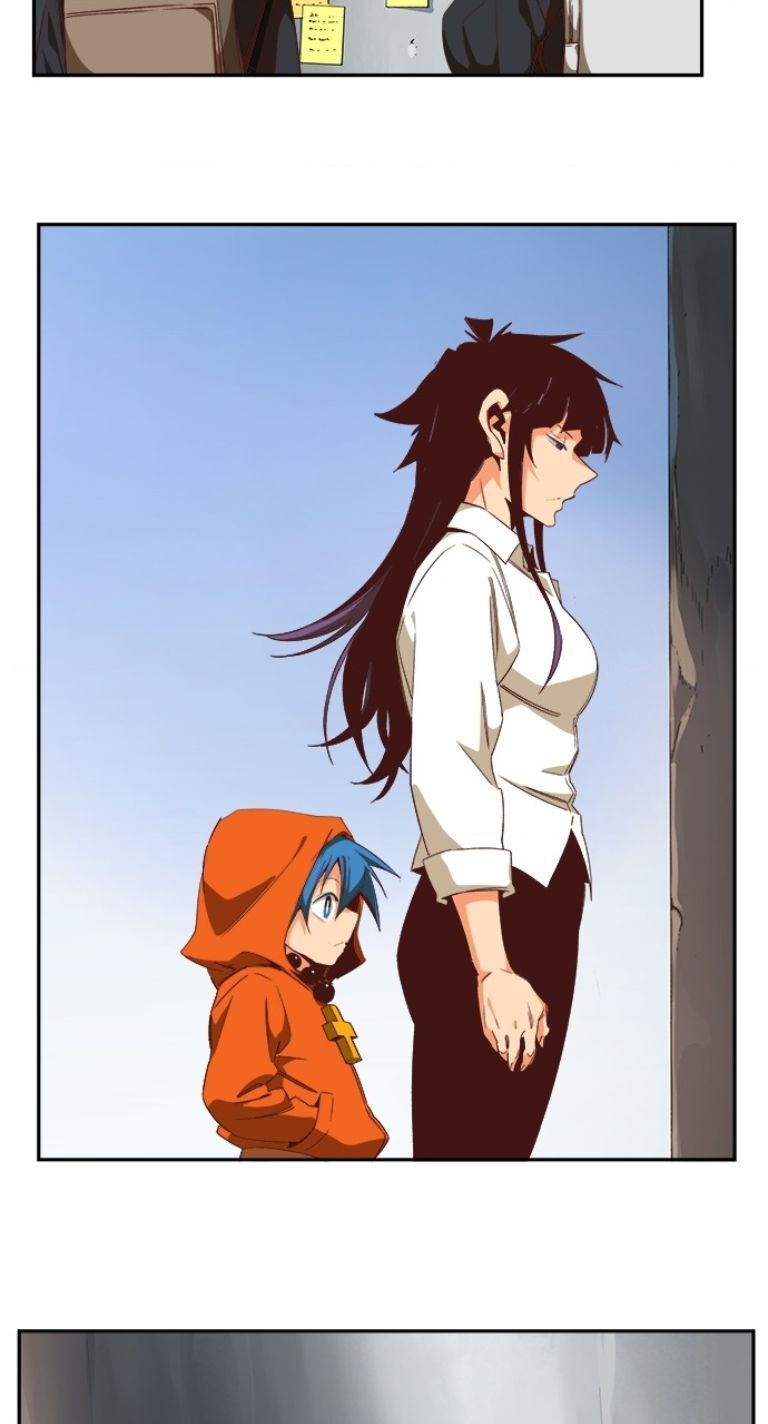 Chúa Tể Học Đường Chapter 566 - 17