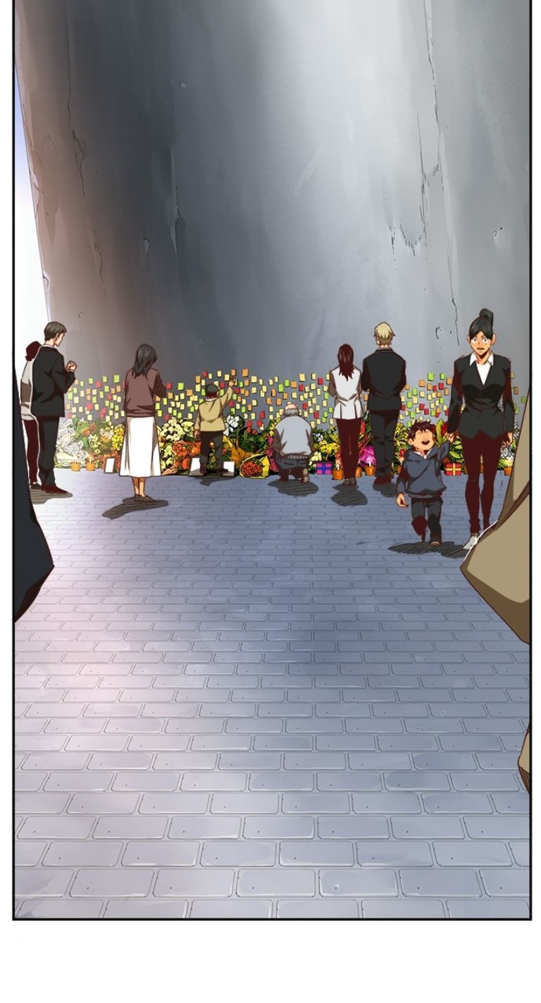 Chúa Tể Học Đường Chapter 566 - 18