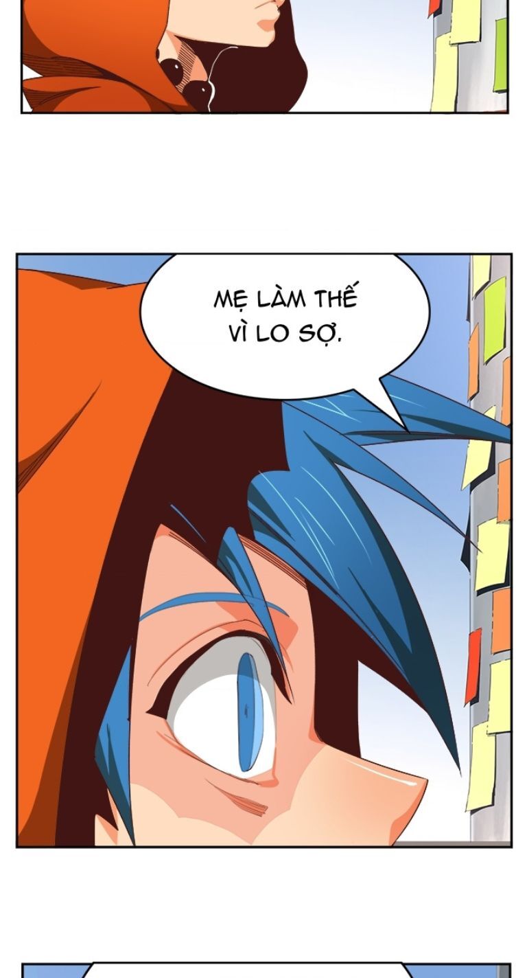 Chúa Tể Học Đường Chapter 566 - 23