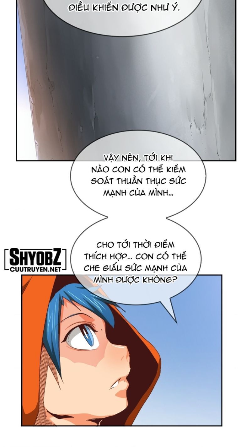 Chúa Tể Học Đường Chapter 566 - 28