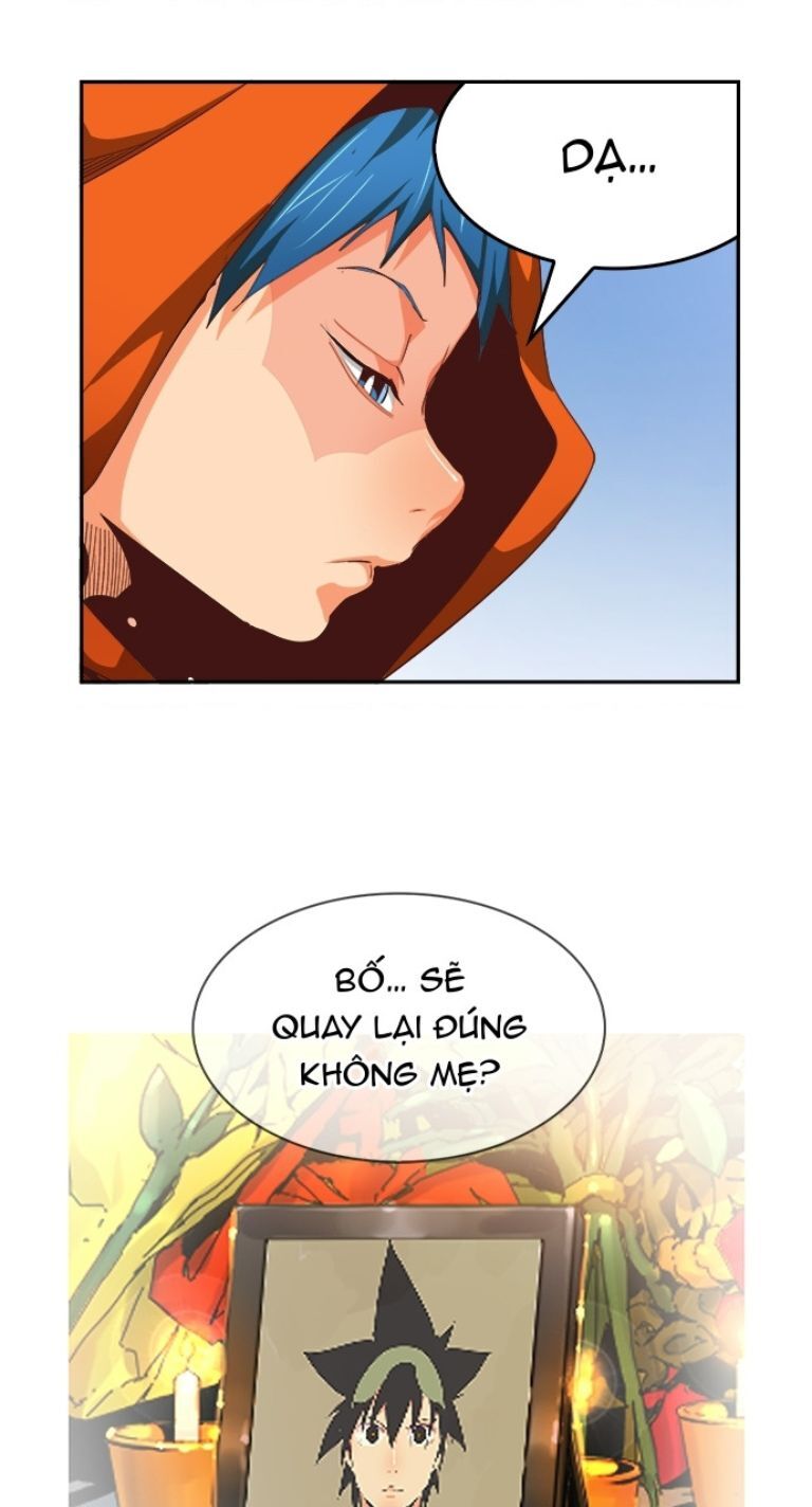 Chúa Tể Học Đường Chapter 566 - 29