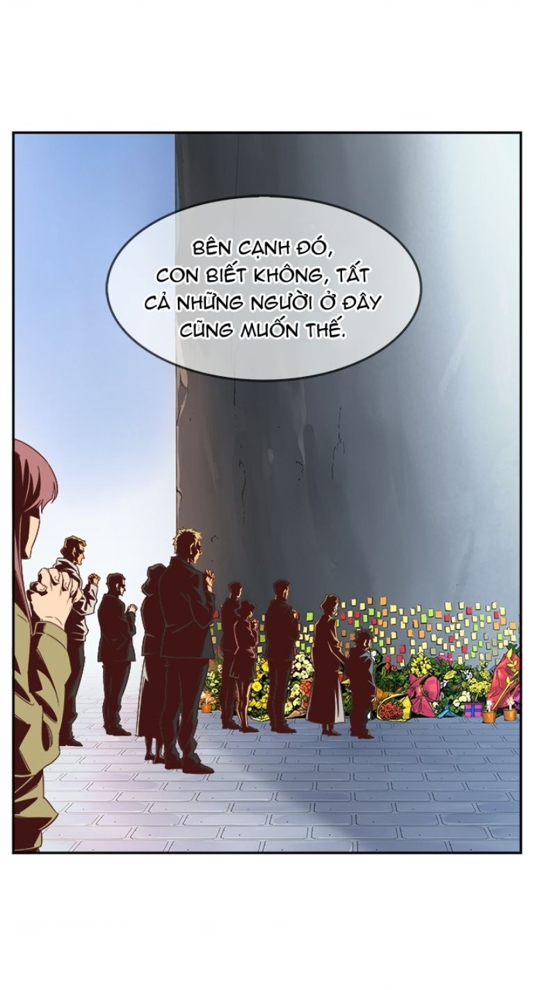 Chúa Tể Học Đường Chapter 566 - 32