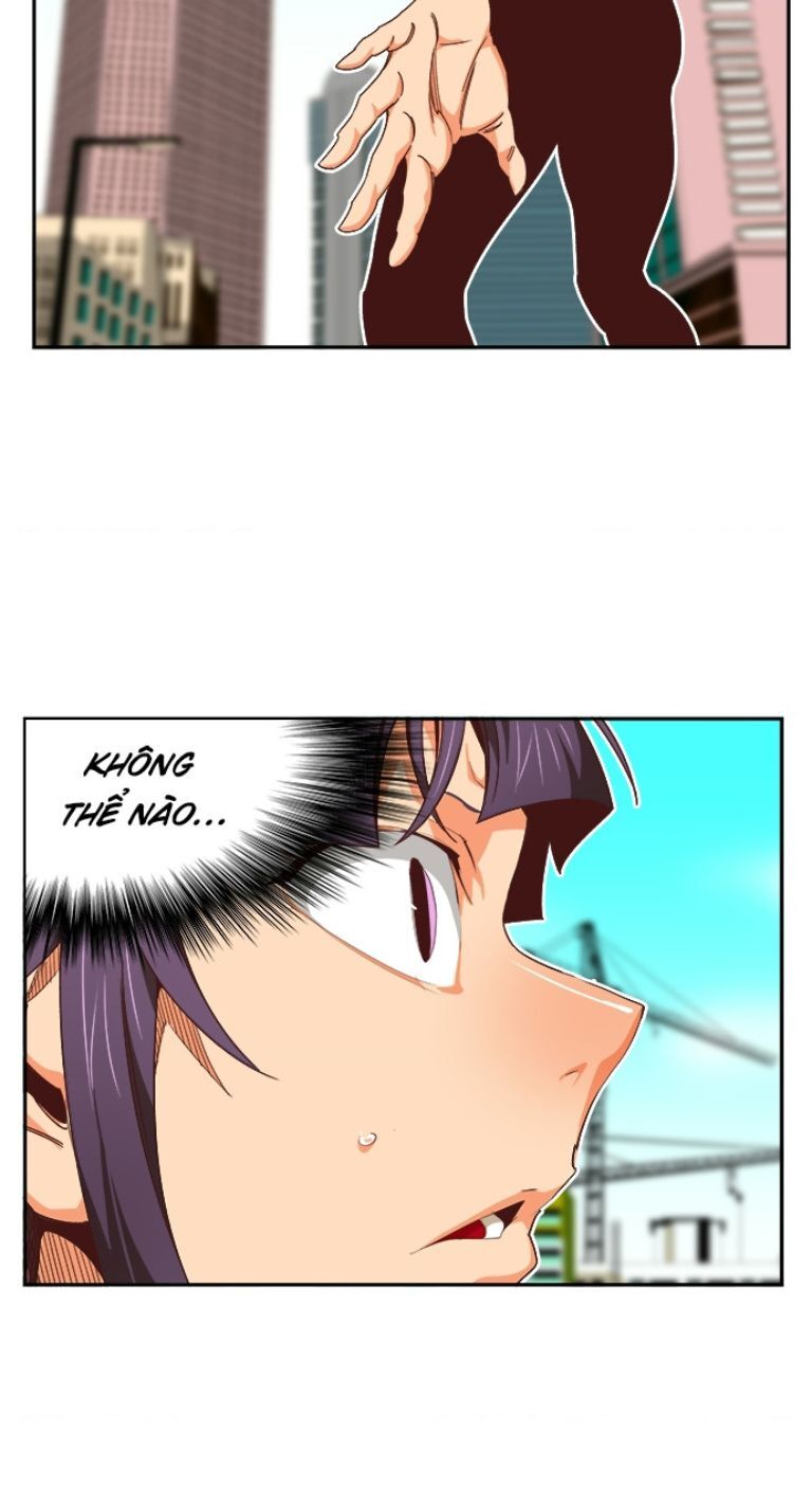Chúa Tể Học Đường Chapter 566 - 38