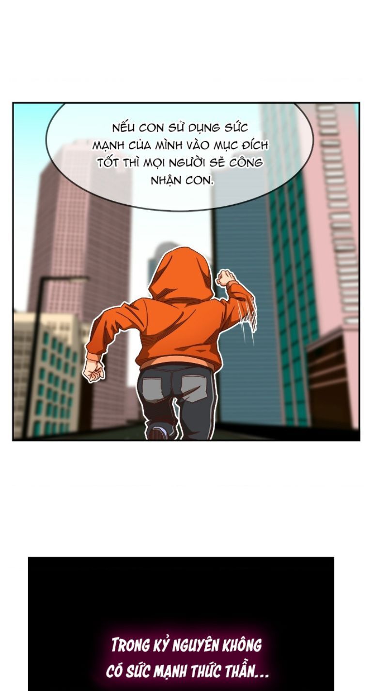 Chúa Tể Học Đường Chapter 566 - 40