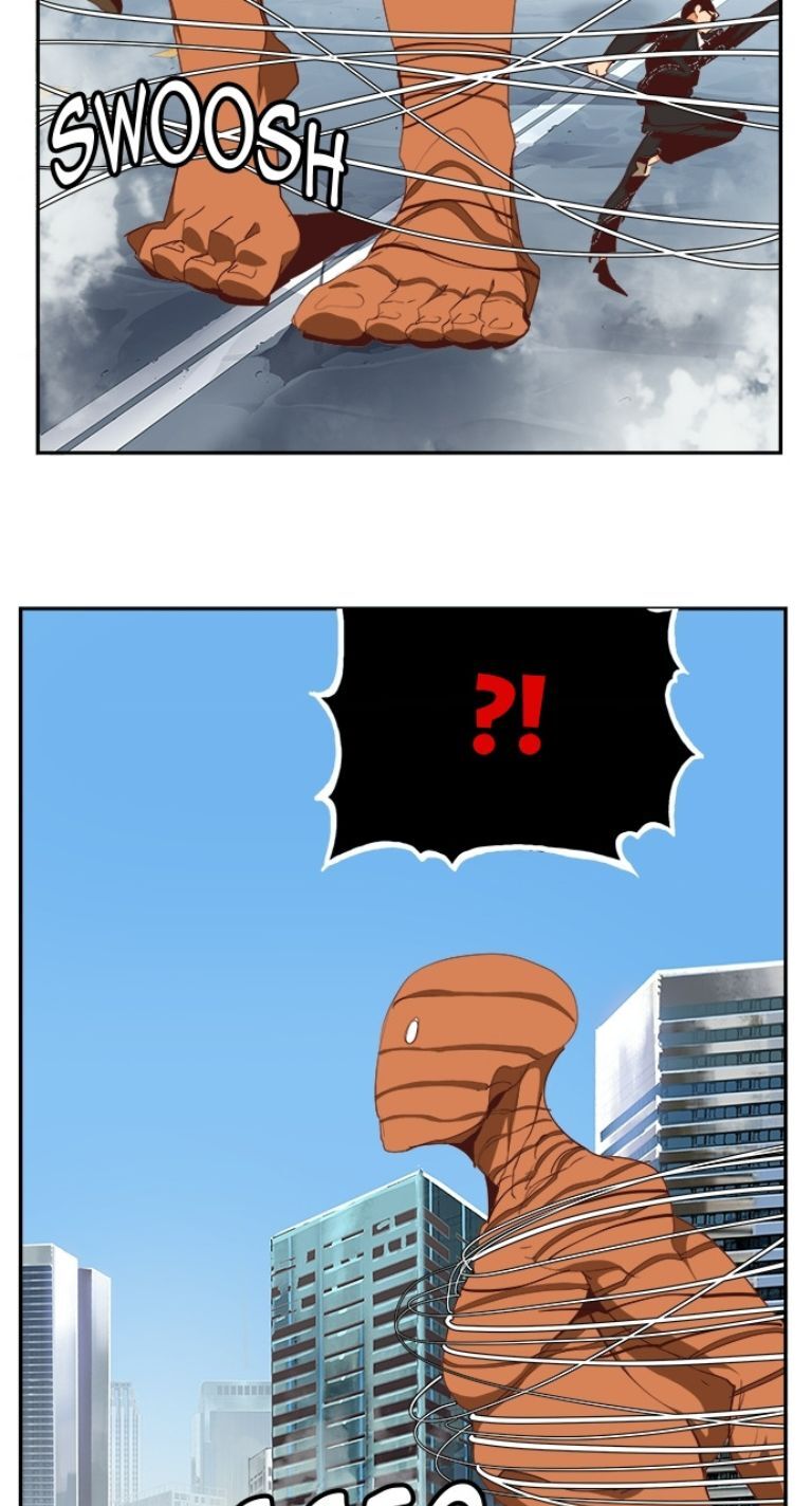 Chúa Tể Học Đường Chapter 566 - 46