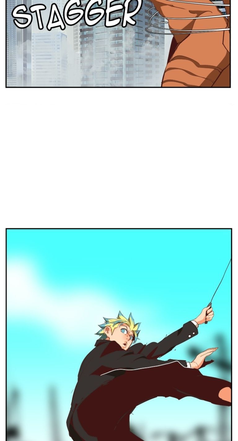 Chúa Tể Học Đường Chapter 566 - 47