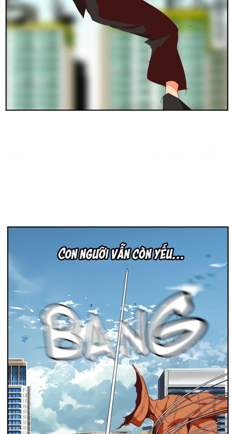 Chúa Tể Học Đường Chapter 566 - 48