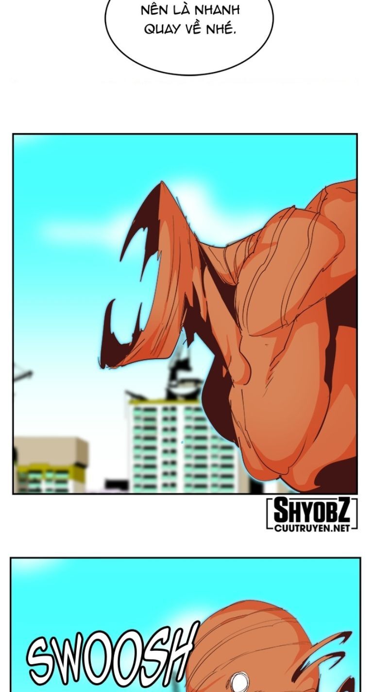 Chúa Tể Học Đường Chapter 566 - 53