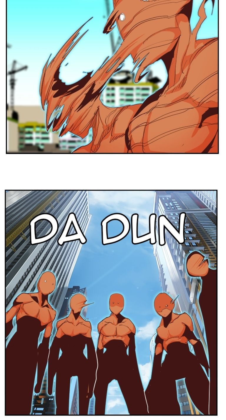 Chúa Tể Học Đường Chapter 566 - 54