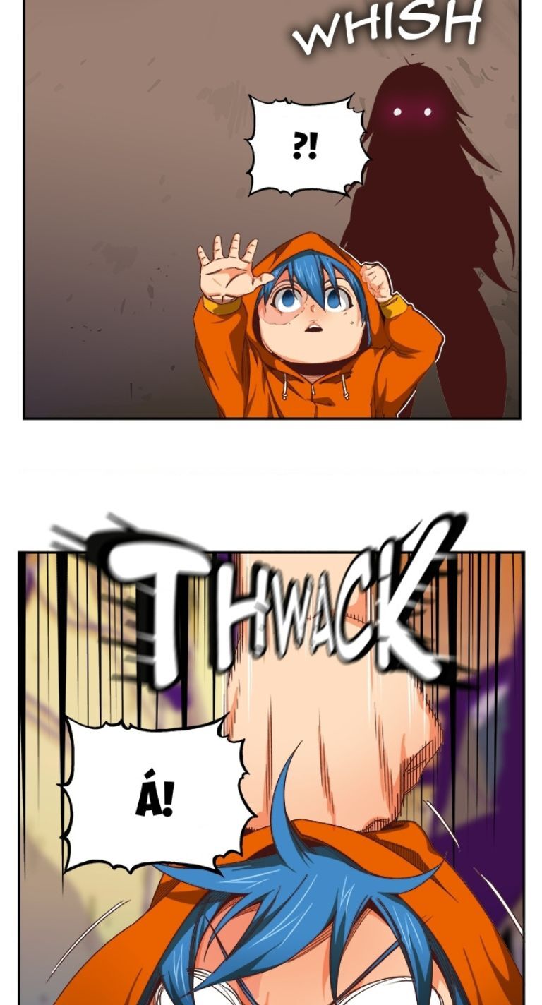 Chúa Tể Học Đường Chapter 566 - 6