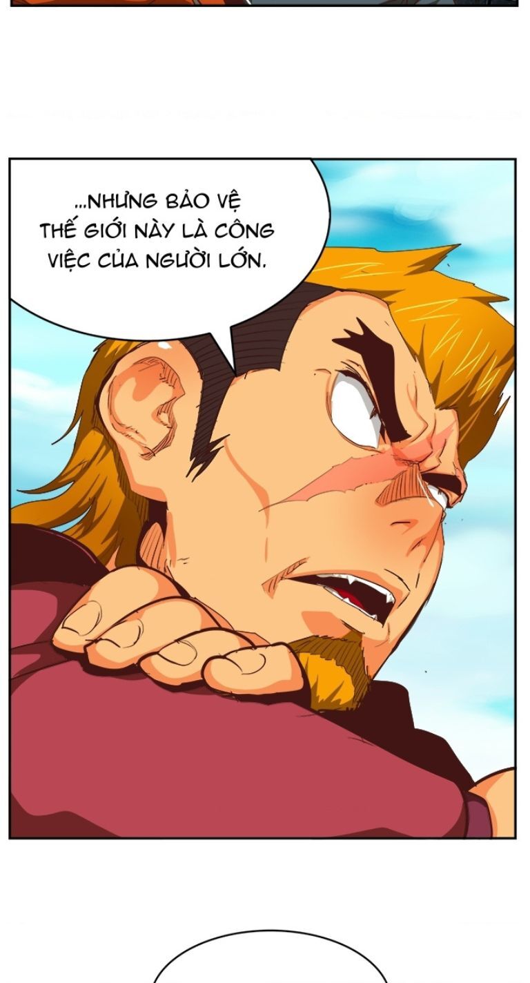 Chúa Tể Học Đường Chapter 566 - 71