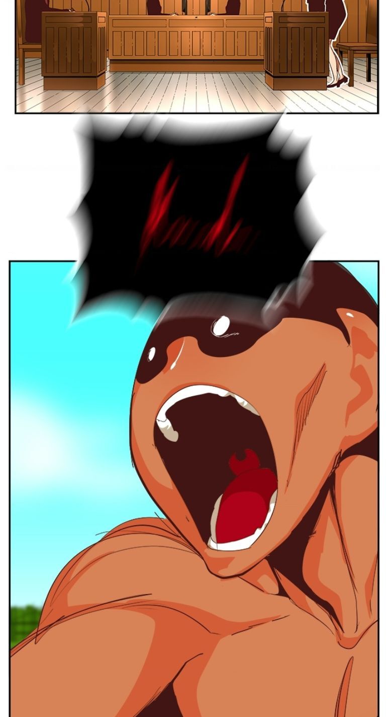 Chúa Tể Học Đường Chapter 566 - 75