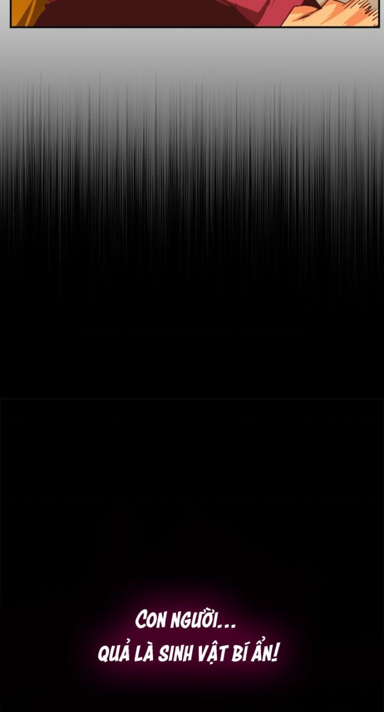 Chúa Tể Học Đường Chapter 566 - 77