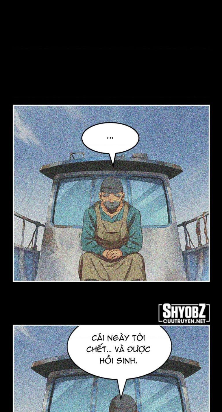 Chúa Tể Học Đường Chapter 566 - 78