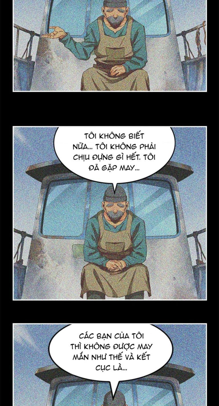 Chúa Tể Học Đường Chapter 566 - 80