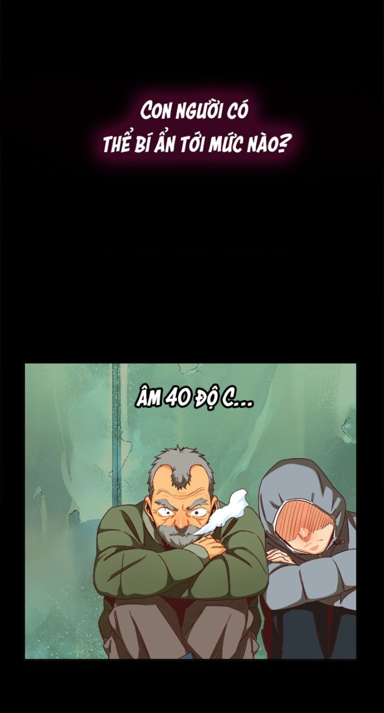 Chúa Tể Học Đường Chapter 566 - 82