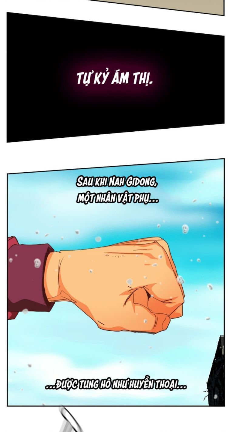 Chúa Tể Học Đường Chapter 566 - 85