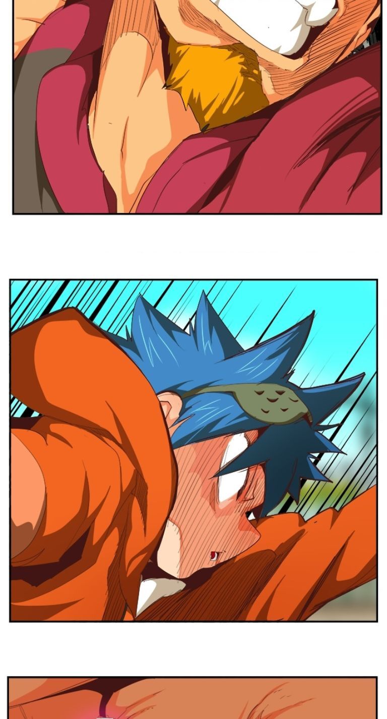 Chúa Tể Học Đường Chapter 566 - 99