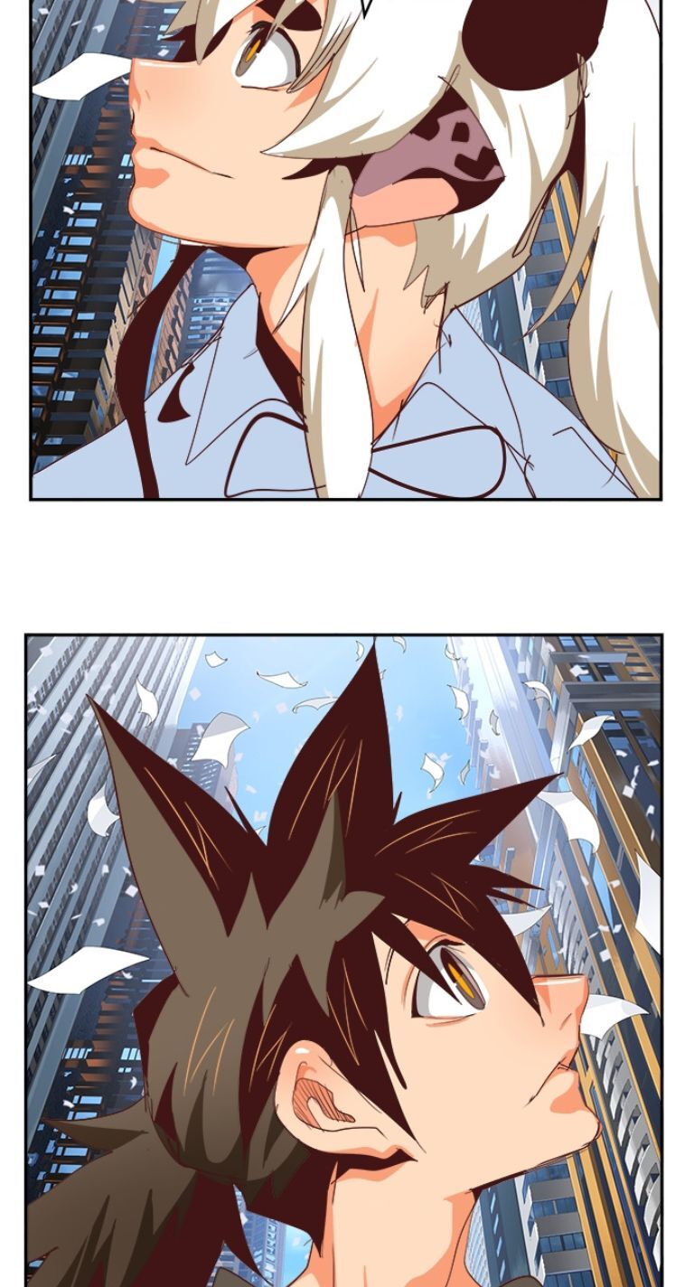 Chúa Tể Học Đường Chapter 567 - 104