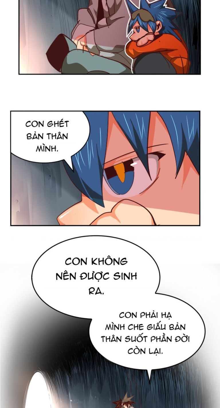 Chúa Tể Học Đường Chapter 567 - 113