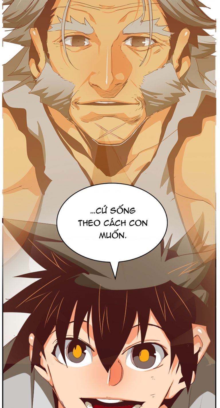 Chúa Tể Học Đường Chapter 567 - 120