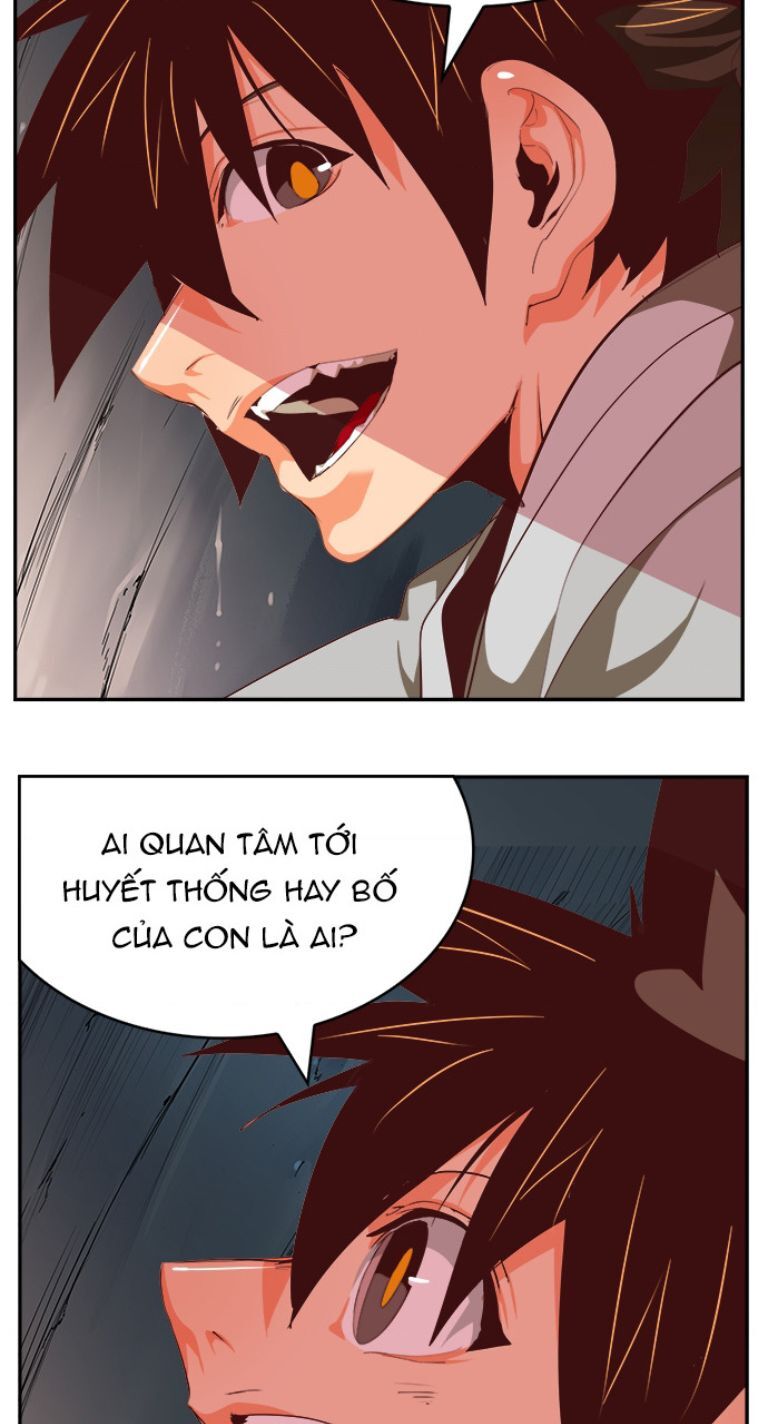 Chúa Tể Học Đường Chapter 567 - 123