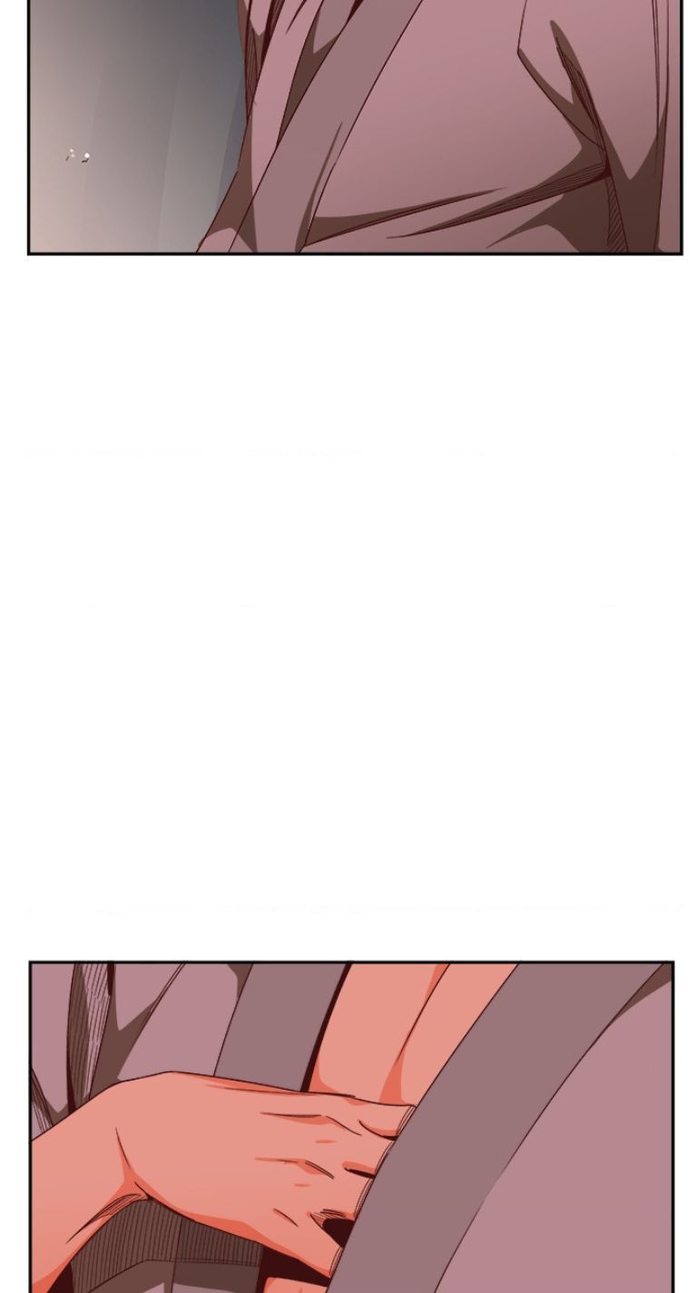 Chúa Tể Học Đường Chapter 567 - 128