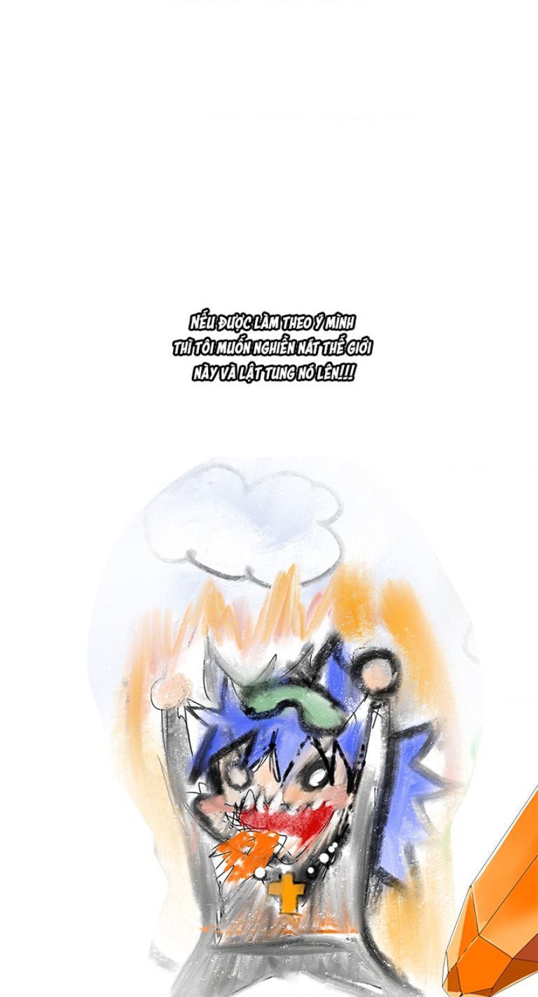 Chúa Tể Học Đường Chapter 567 - 13