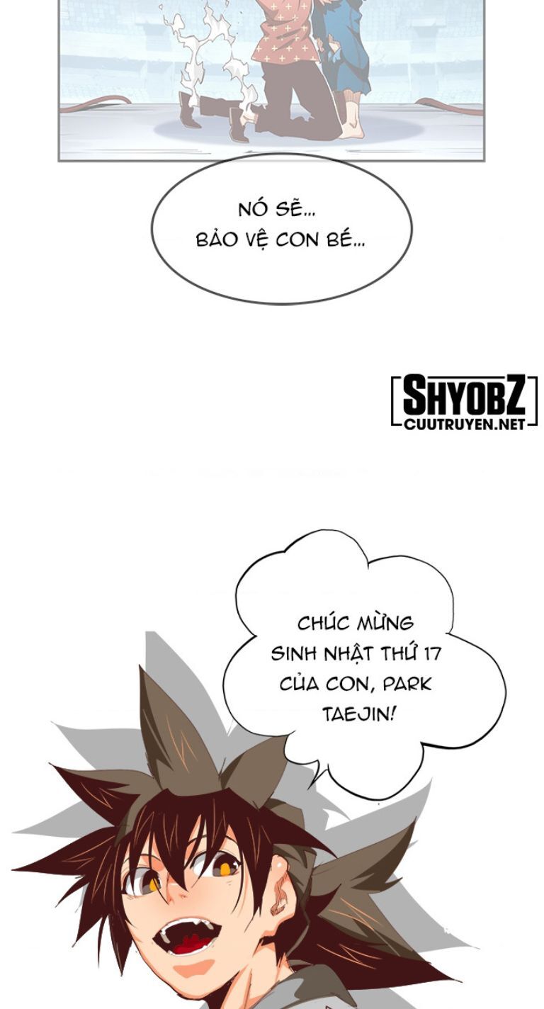 Chúa Tể Học Đường Chapter 567 - 132