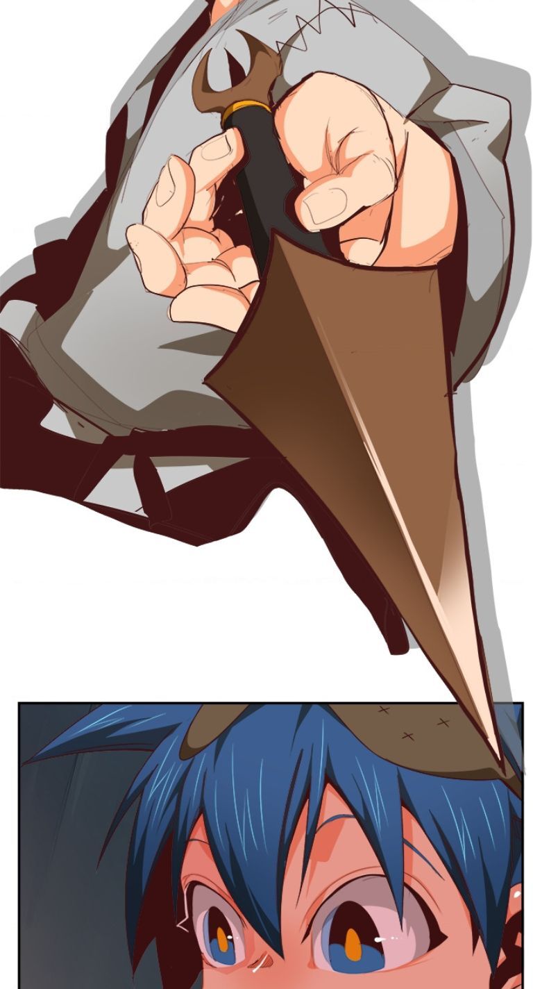 Chúa Tể Học Đường Chapter 567 - 133