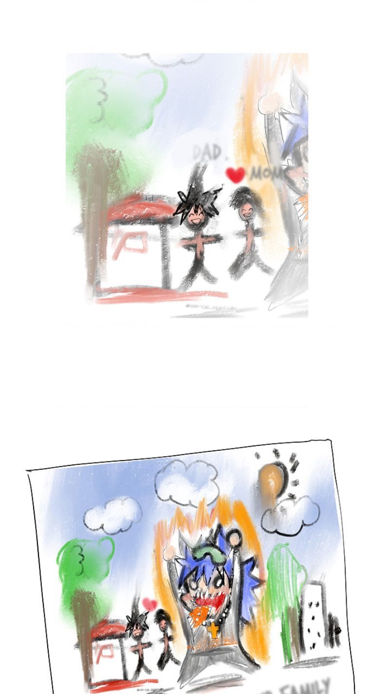 Chúa Tể Học Đường Chapter 567 - 141