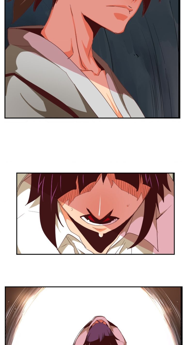 Chúa Tể Học Đường Chapter 567 - 143