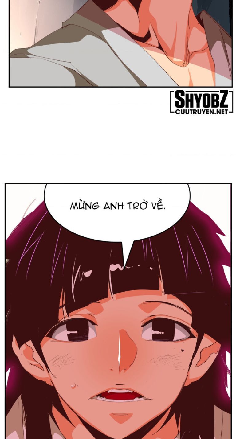 Chúa Tể Học Đường Chapter 567 - 145